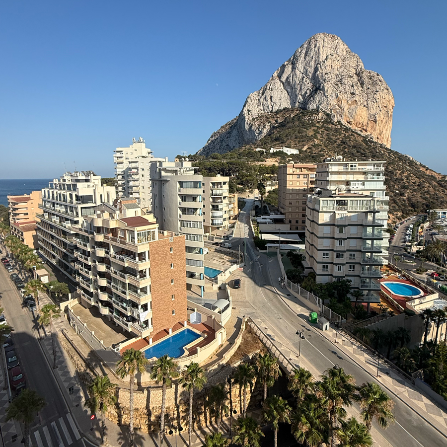 Calpe-Honneymoon4All-Holiday4All-01