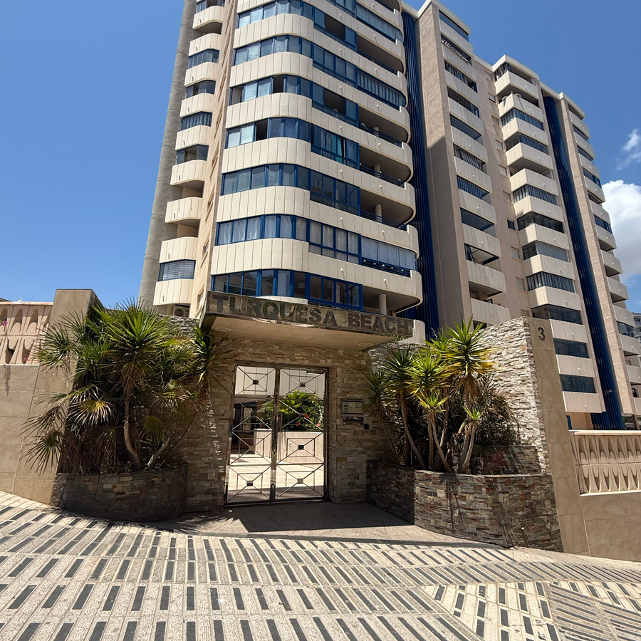 Calpe-Honneymoon4All-Holiday4All-02