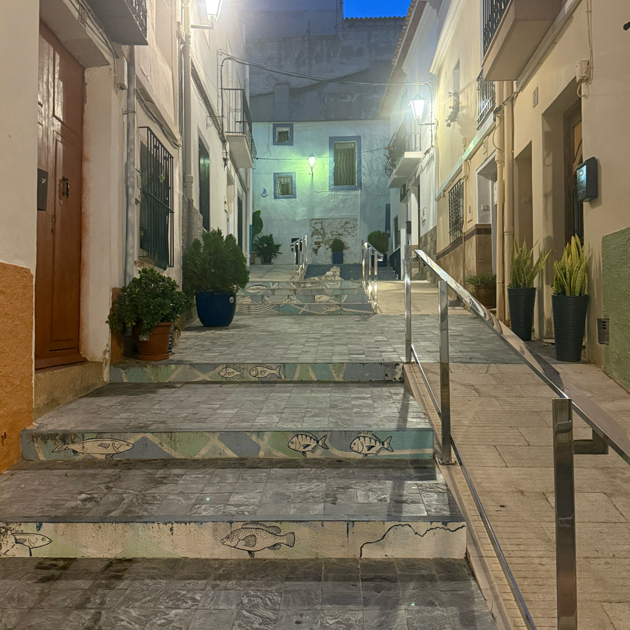 Calpe-Honneymoon4All-Holiday4All-03