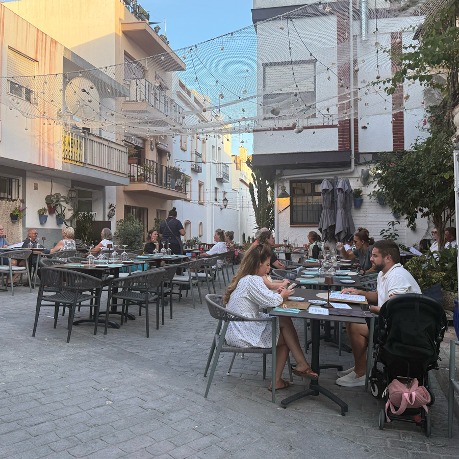 Calpe-Honneymoon4All-Holiday4All-04