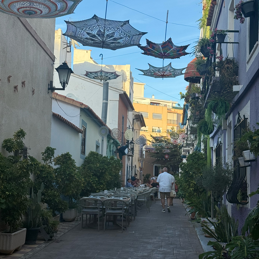 Calpe-Honneymoon4All-Holiday4All-06