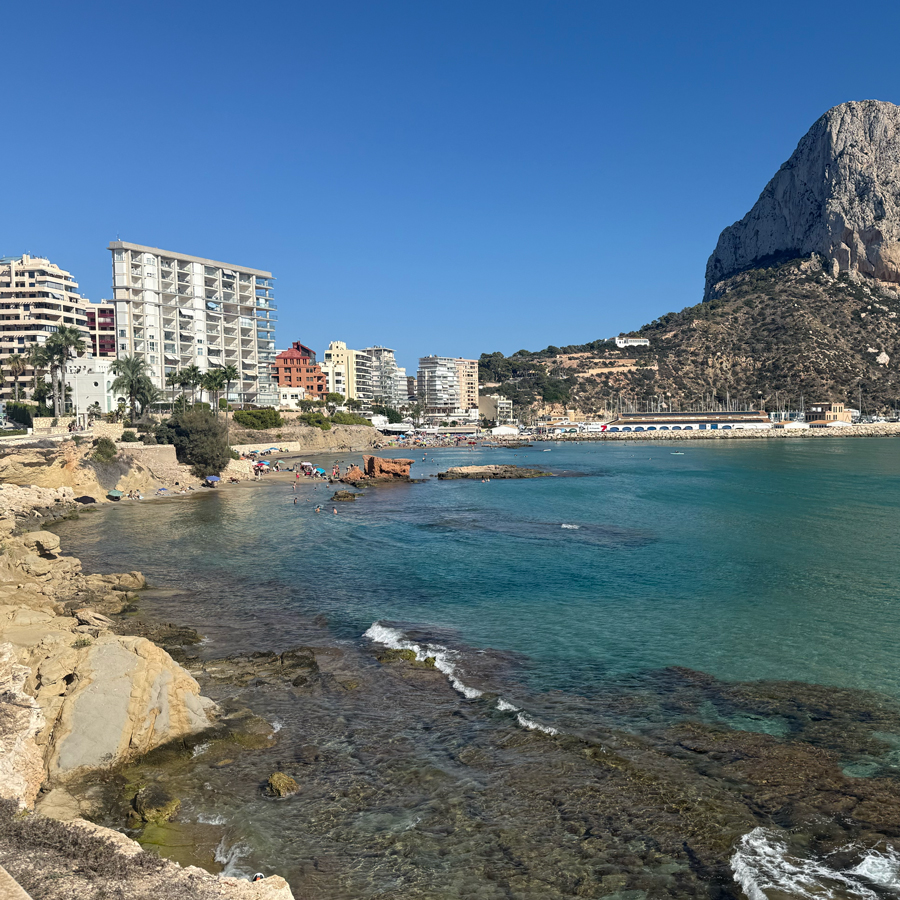Calpe-Honneymoon4All-Holiday4All-07
