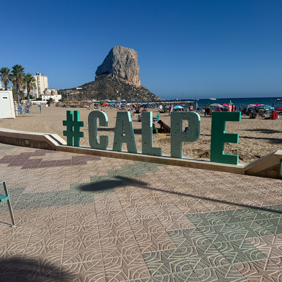 Calpe-Honneymoon4All-Holiday4All-08