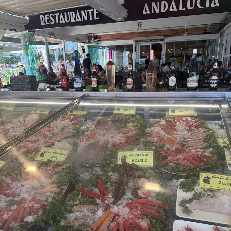 Calpe-Honneymoon4All-Holiday4All-09